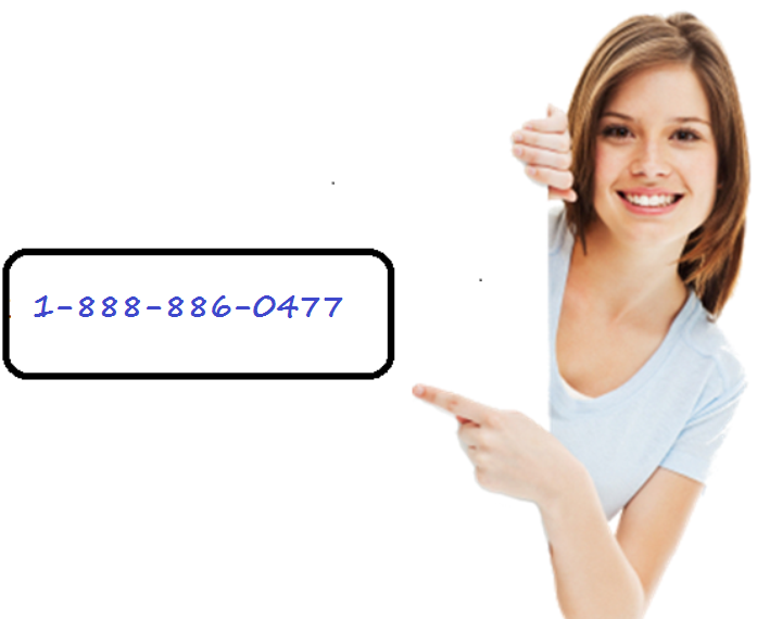 Hotmail customer service number